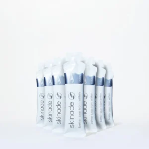 Skinade 90-Day Supply