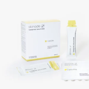 Skinade Cellulite 30-Day Supply