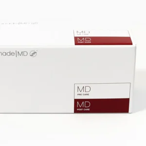 Skinade MD